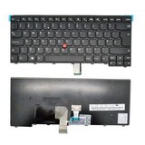 Oem Tastatura za laptop Lenovo Thinkpad T440 T440p T440s T450 T450s T460 sa pozadisnkim osvetljenjem Cene