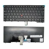 Tastatura za laptop Lenovo Thinkpad T440 T440p T440s T450 T450s T460 sa pozadisnkim osvetljenjem