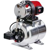 Einhell Hidropak GC-WW 1250 NN | Eponuda.ba