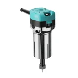Wood Router Kit 30,000 rpm for CNC Machines, TTC450/TTC450 Pro