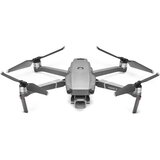 Dji Mavic 2 Pro | Eponuda.ba