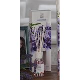Mirisni DIFUZOR 125ML LAVANDA 55955 | Eponuda.ba