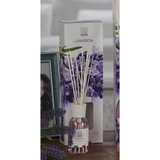 DIFUZOR 125ML LAVANDA 55955