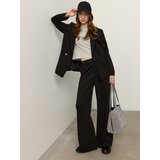 Sinsay Polo majica s dodatkom viskoze | shoptok.hr