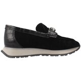 Hispanitas Nizke superge BHI254400 Črna | Shoptok.si