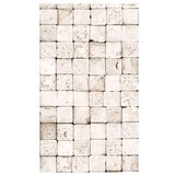  Tapeta - Stones: mosaic 50x1000 | shoptok.hr