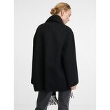 Orsay Black women's coat - Women's | shoptok.hr