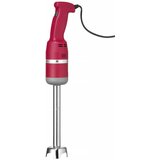 Hendi Stabmixer 250 Profi Line crveni Cijene