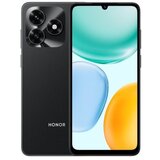 Honor X5c Plus 128GB crna | ePonuda.com