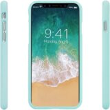 Mercury OVITEK MEHAK OVITEK ZA IPHONE 15 6.1 MINT MINT, (21971041) | Shoptok.si