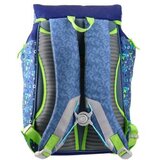 Play Logic set, ranac anatomski, 4 u 1, dečak 25, Kengur | ePonuda.com
