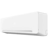 PROFILO Klima uređaj COOL ICSD-12WI WHITE 12000BTU A++ Inverter Wifi/Bela/Smile | Eponuda.com