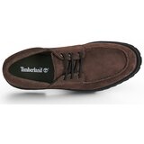 Timberland Mokasini & Jadralni čevlji BRITTON DRIVE Kostanjeva | Shoptok.si
