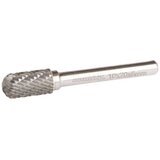 Makita rotorezkar SA, B-52750 | Shoptok.si
