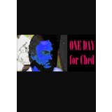 one day for ched (pc) steam key global  one day for ched (pc) steam key global Slike