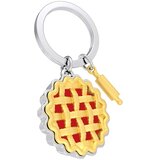 Metalmorphose Privjesak Pie | shoptok.hr