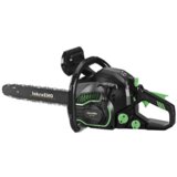 Motorna testera ISKRA ERO IE-GC401 | Eponuda.ba