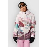 Rip Curl S-Series Col Bl 10K/10K Jacket multi u