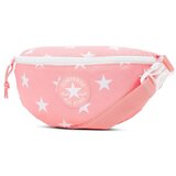 Converse Torbice za okrog pasu Sling Pack Print Rožnata | Shoptok.si