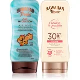 Glowing Protection Glowin Protection set