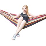  Viseča mreža s torbico, modra | Shoptok.si