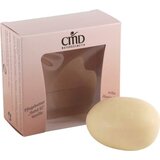 CMD Naturkosmetik njegujući maslac u obliku jajeta - vanilija | shoptok.hr