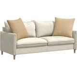  Jastučići za sofu 2 pcs Siva zelena 60 x 60 cm Kordura tekstil | Eponuda.com