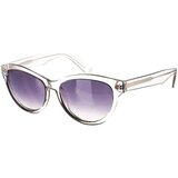 Dsquared DQ0173-27B crna | shoptok.hr