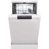 Gorenje GS520E15W perilica posuđa, bijela | shoptok.hr