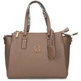 Gattinoni Torbice za na ramo BENDN8609WV | Shoptok.si