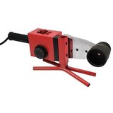 okov aparat za varenje cevi ppr 63B-2 1500W 20-63mm