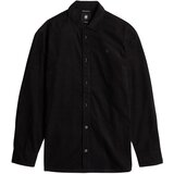 G-star Raw Regular košulja | Eponuda.com