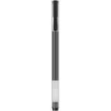 Xiaomi Hemijska olovka 10/1 | Eponuda.ba