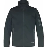 Musto Essential Softshell Jacket Jakne Black M