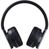 Happy Plugs Play Headphones | shoptok.hr