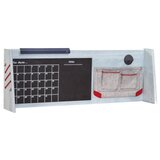 Cilek trio medium dodatak za radni sto ( 20.40.1104.00 ) 20.40.1104.00 | ePonuda.com