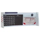 trio medium dodatak za radni sto ( 20.40.1104.00 ) 20.40.1104.00