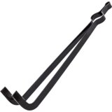  Mašice Duže 3x760 | Eponuda.ba