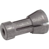 Makita vpenjalna puša 3mm, 763627-4 u
