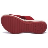 Jana Natikači 8-27270-43 Rdeča | Shoptok.si