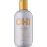 Farouk Systems Keratin Silk Infusion regenerirajući serum s keratinom 177 ml | shoptok.hr