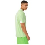 Head Majice s kratkimi rokavi Play Tech pisana | Shoptok.si