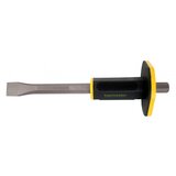 Topmaster TMP329920 Dleto, 18x26x300mm Cene