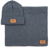 Art of Polo Unisex&#039;s Set cz18332 cijene