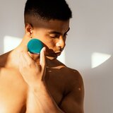 Foreo LUNA™4 Go čistilna sonična naprava za pot Evergreen | Shoptok.si