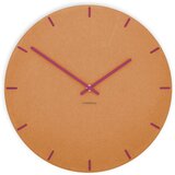 Von Der Factory Zidni sat Luxhora Pura Circ Orange 11 boja kazaljki Cijene