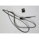  BE-6760 SENZOR BRZINE SA NOSAČEM F-BE6760-081 | Eponuda.com