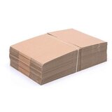  Kartonske kutije 800 x 600 x 600 mm - jače, 10/1 | shoptok.hr