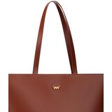 Vuch Emmie Brown | shoptok.hr