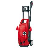 VAP perač visokim pritiskom TC-HP 130 Einhell | Eponuda.ba